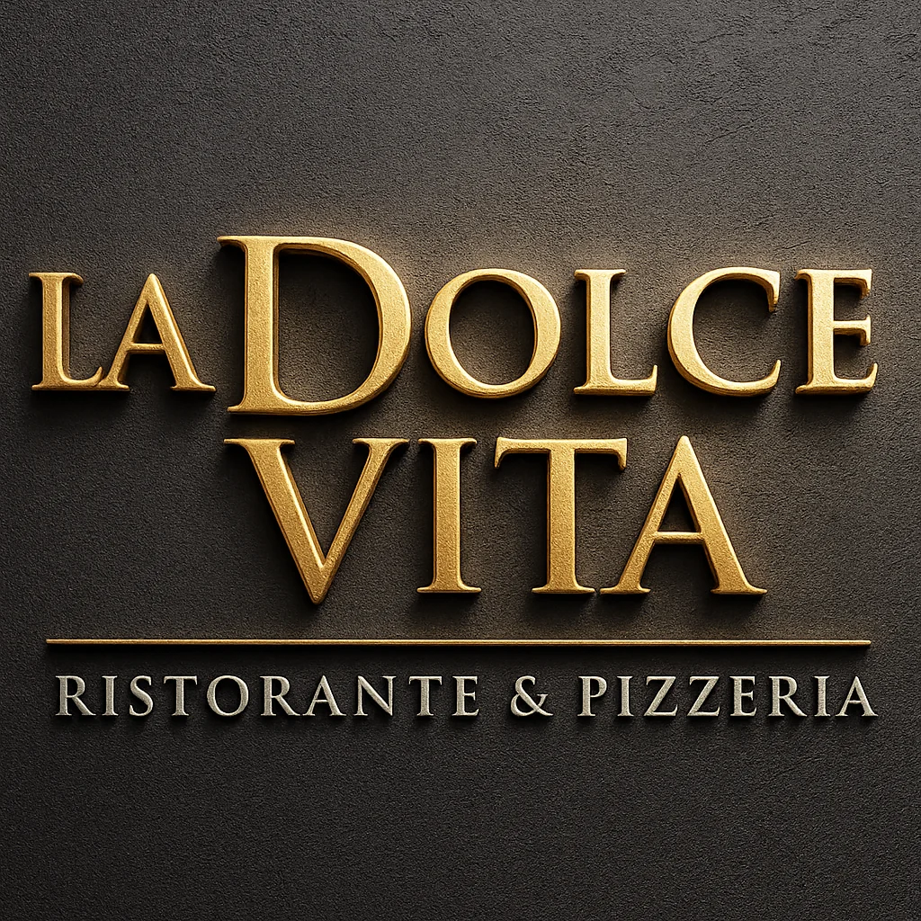 La Dolce Vita - Ristorante & Pizzeria Brugg